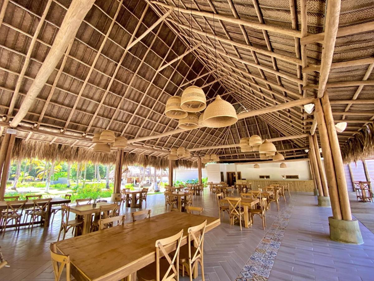 Hotel Tay Tayrona 3*