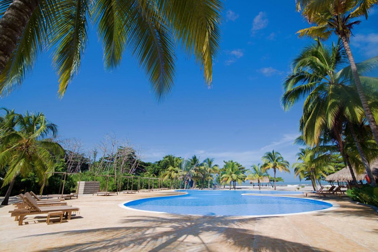 Hotel Tay Tayrona Buritaca