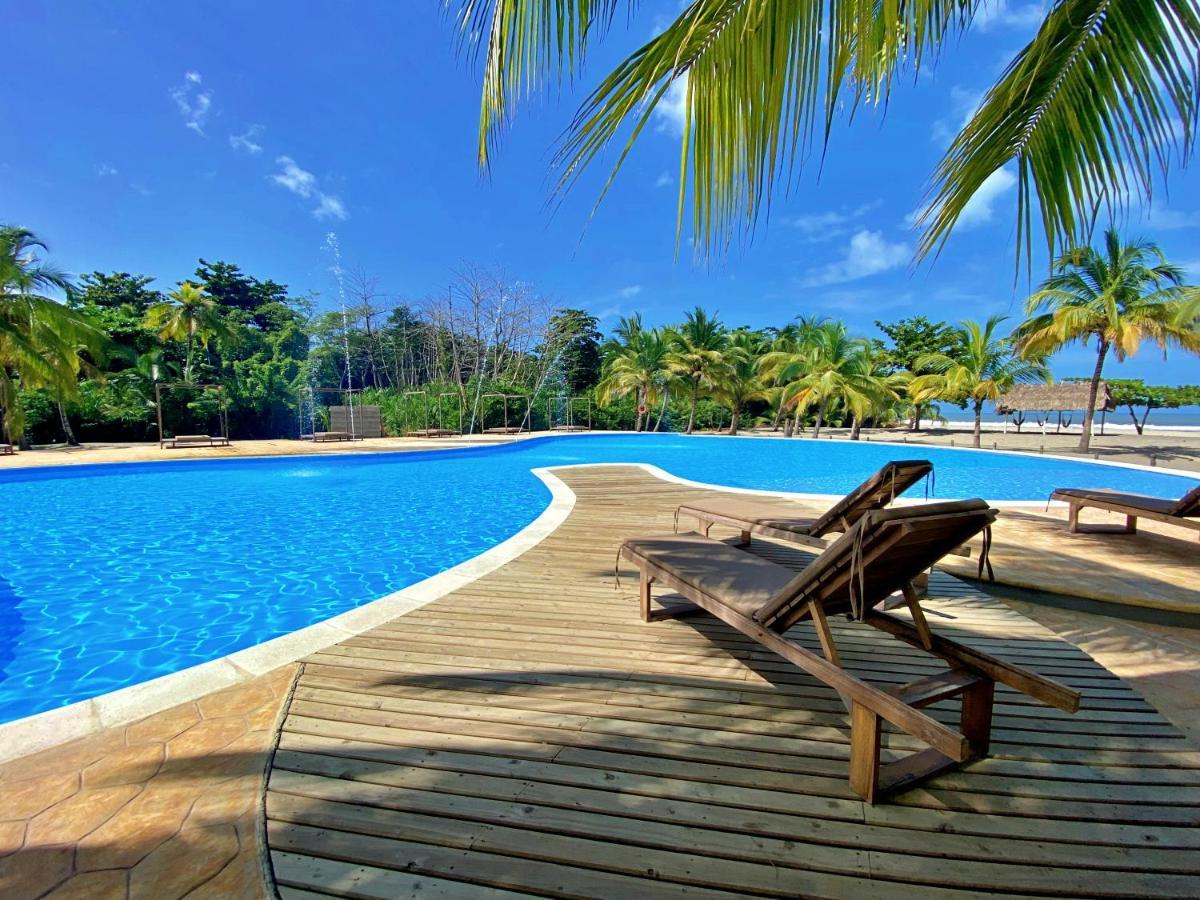 Tay Tayrona 3* Buritaca