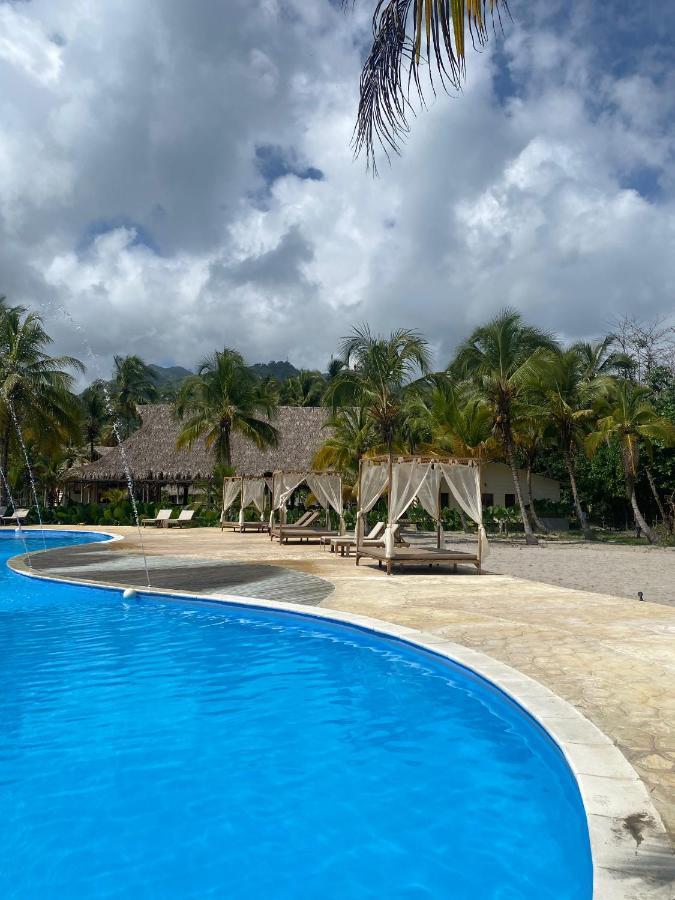 Tay Tayrona
