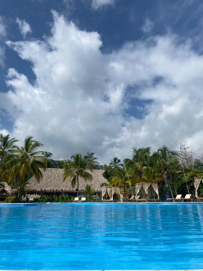 Tay Tayrona 3*
