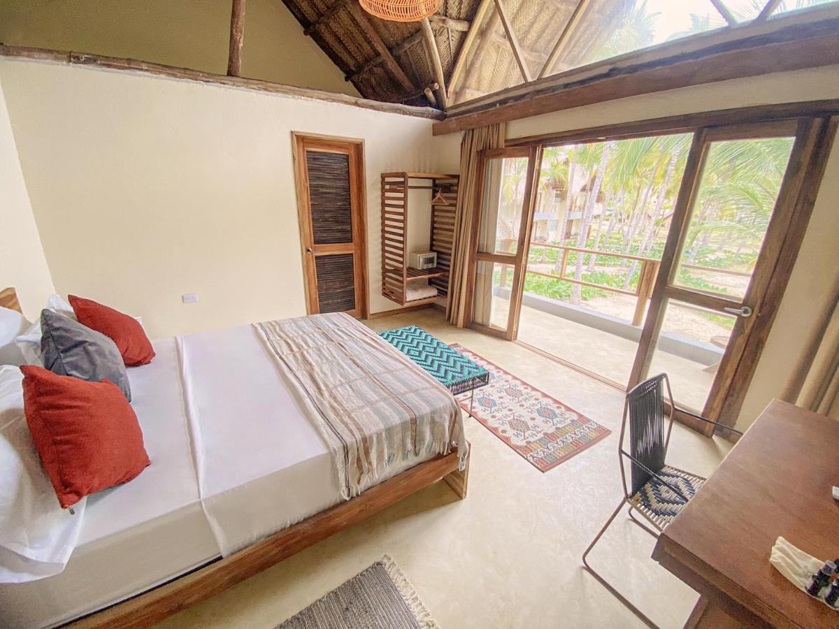 Hotel Tay Tayrona 3*