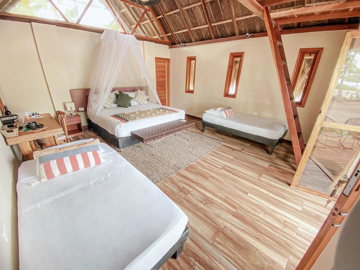 Hotel Tay Tayrona 3*