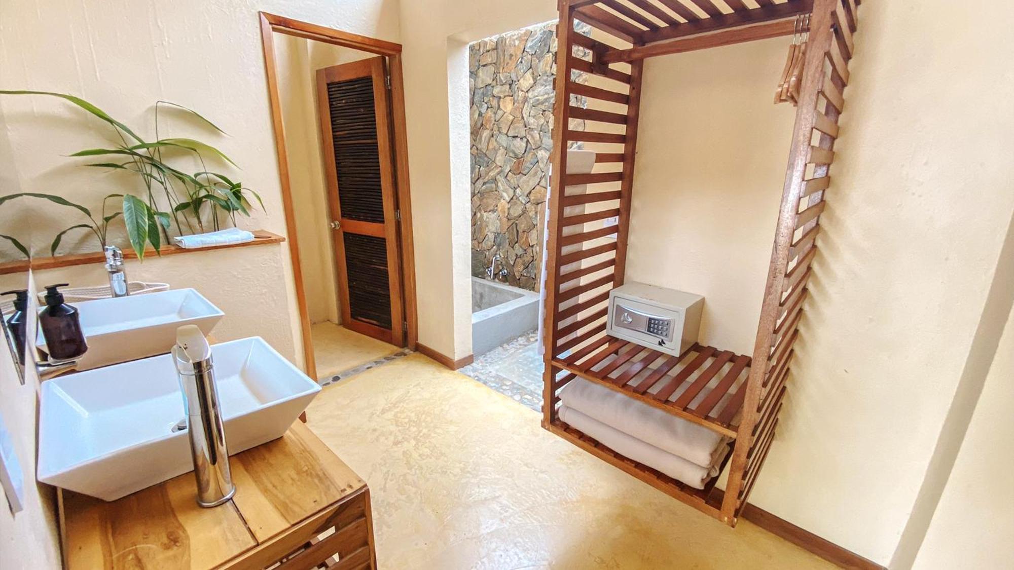 Hotel Tay Tayrona