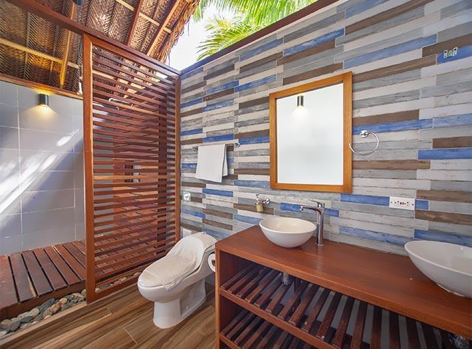 Tay Tayrona Hotel 3*