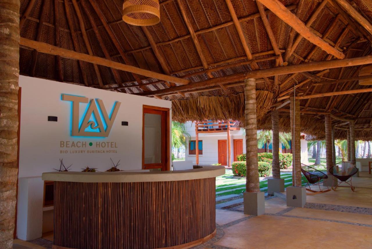 Tay Tayrona 3*