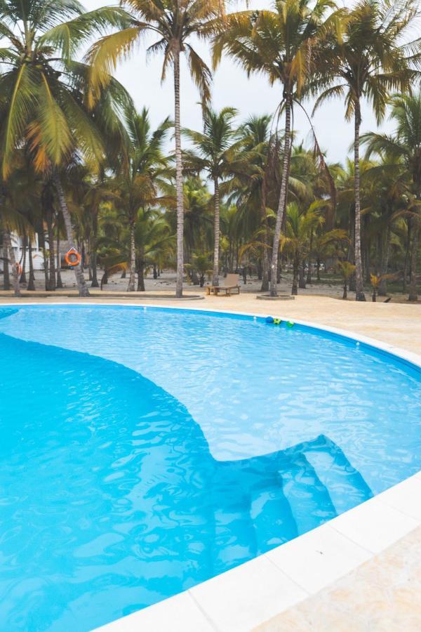 Hotel Tay Tayrona 3*
