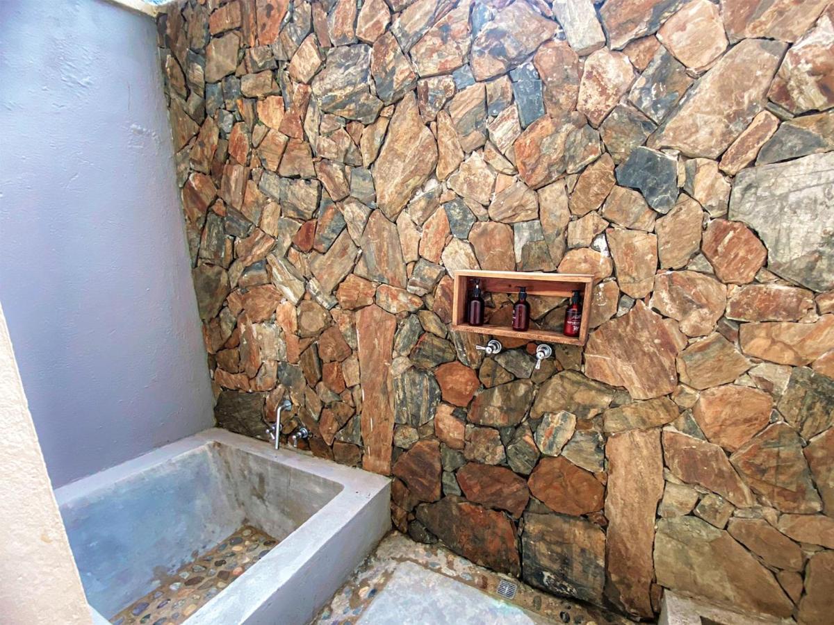 Hotel Tay Tayrona